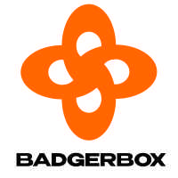 BadgerBox
