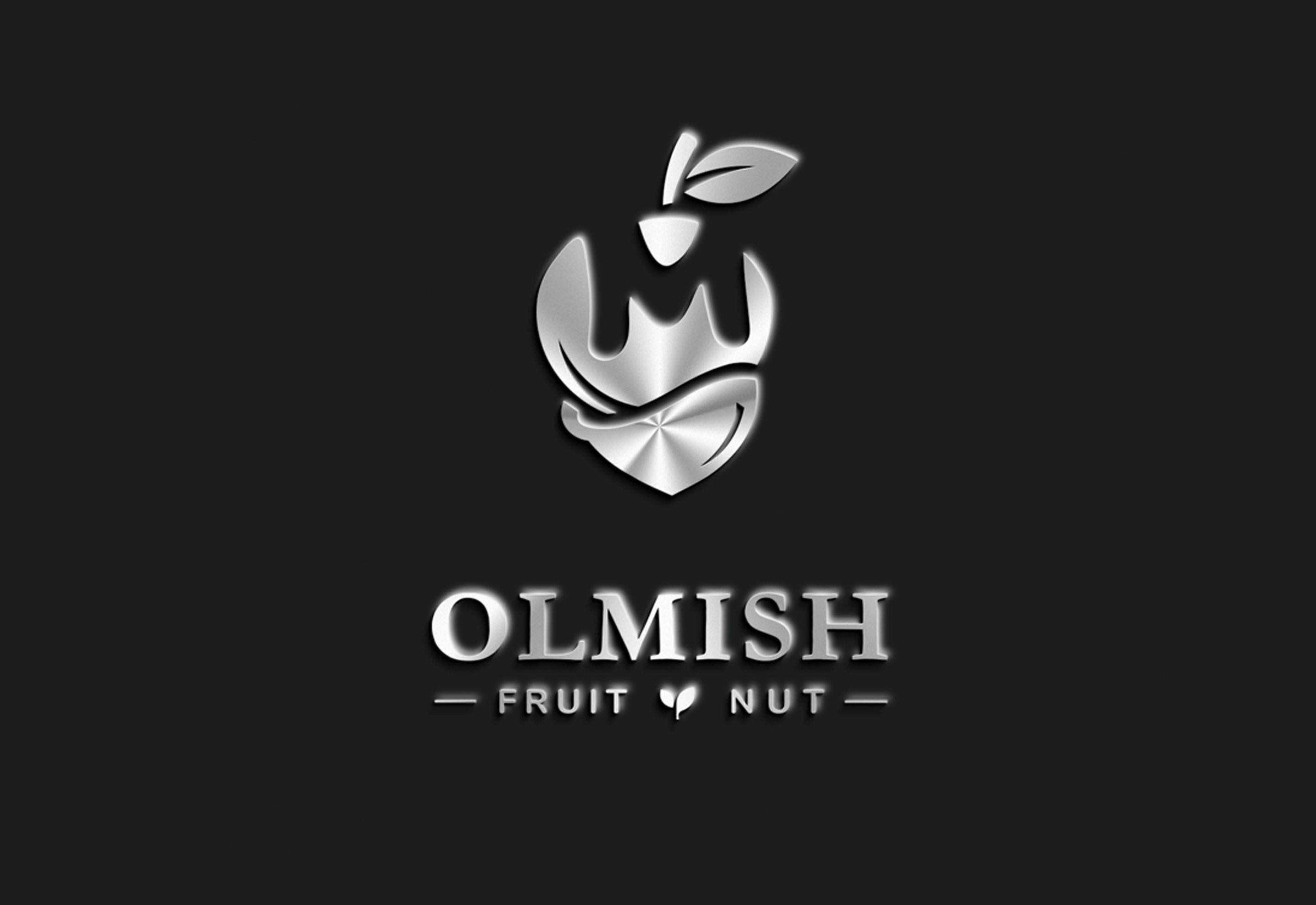 OLMISH ASIA FOOD CO.,LTD