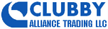 Clubby Alliance Trading LLC