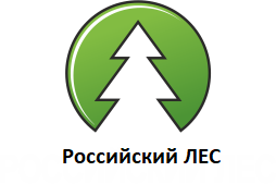 Ооо лесная москва. ООО русский лес. Лесной логотип. Лесной Альянс. Русский лес лого.