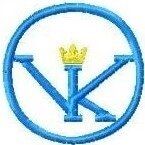 Компания