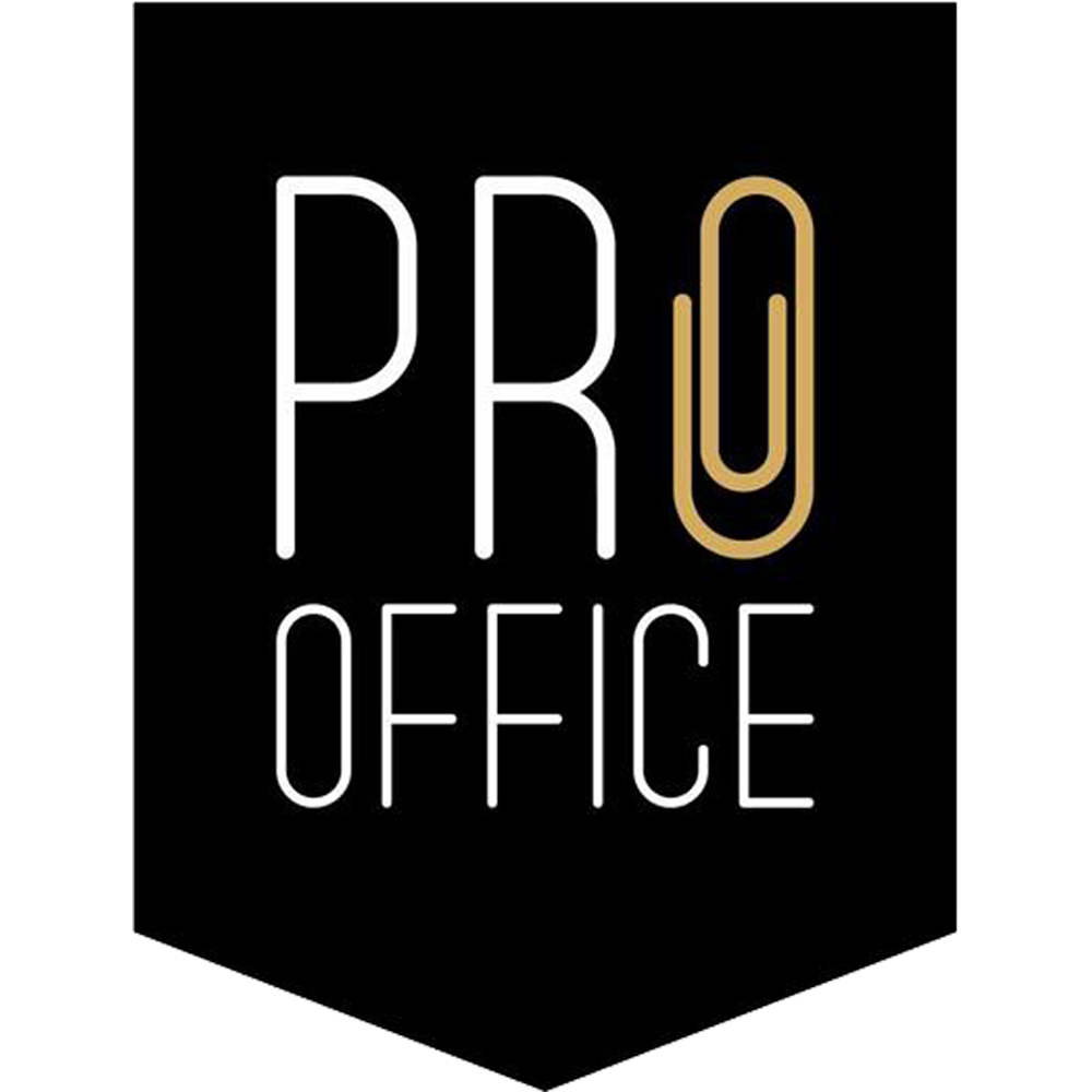 PRO Office