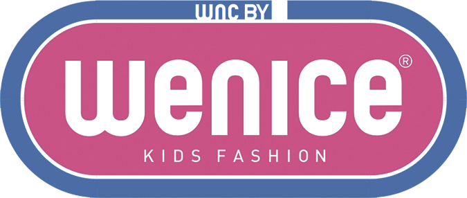 Магазин детской одежды Wenice