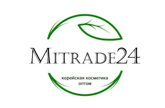 Mitrade24