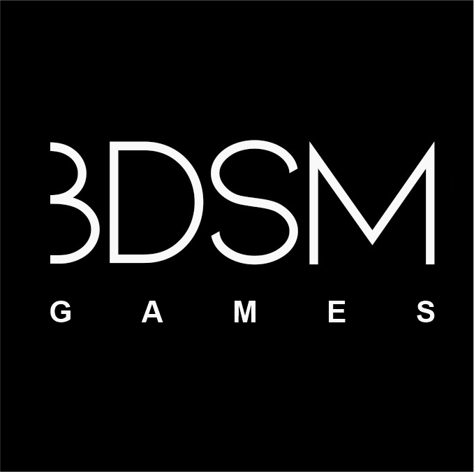 BDSM.games