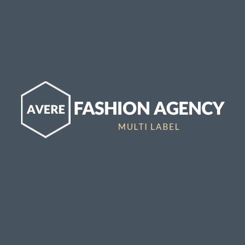 Avere Fashion Agency