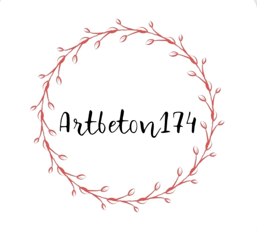 Artbeton174