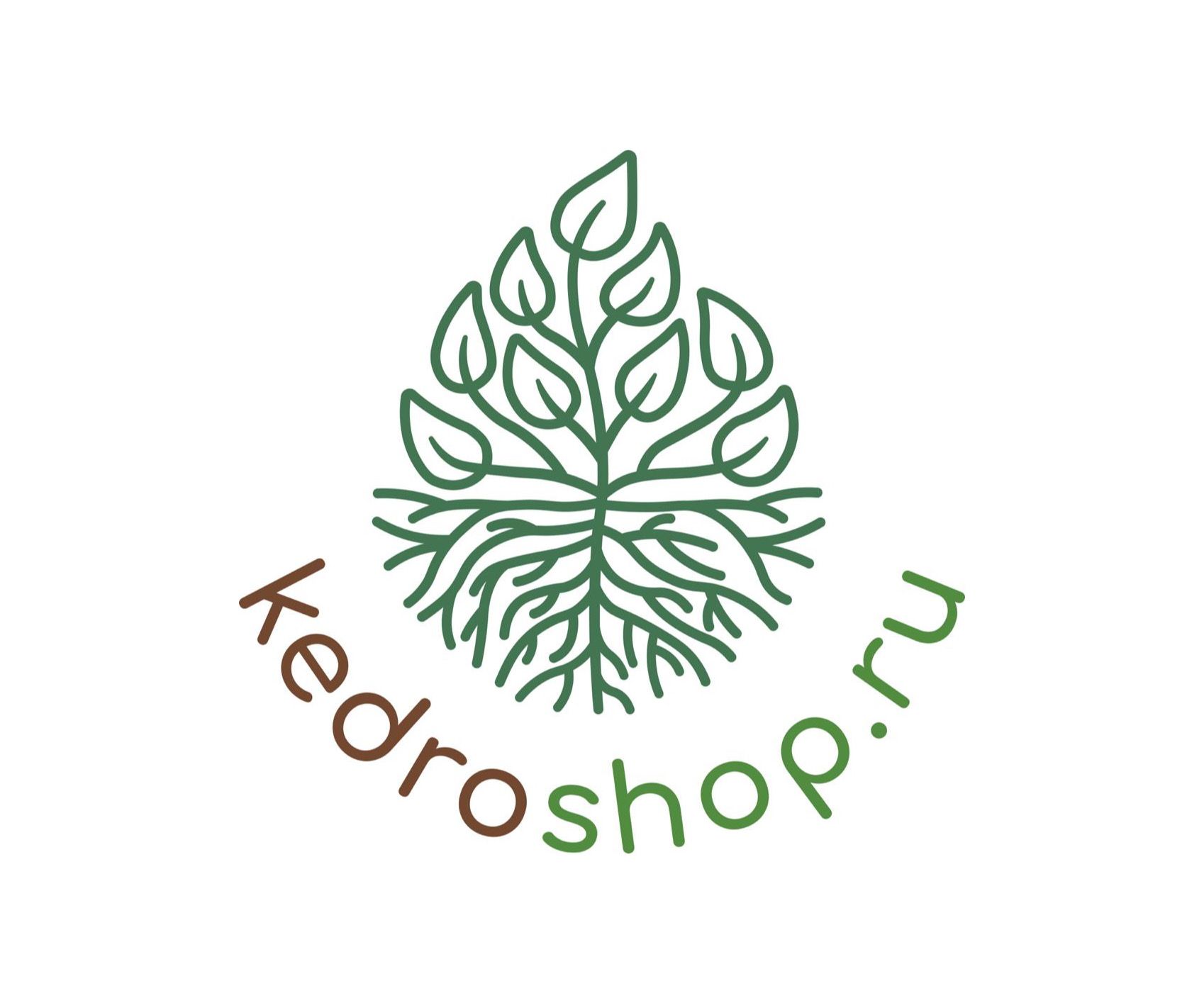Kedroshop.ru