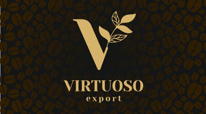 Virtuoso Export