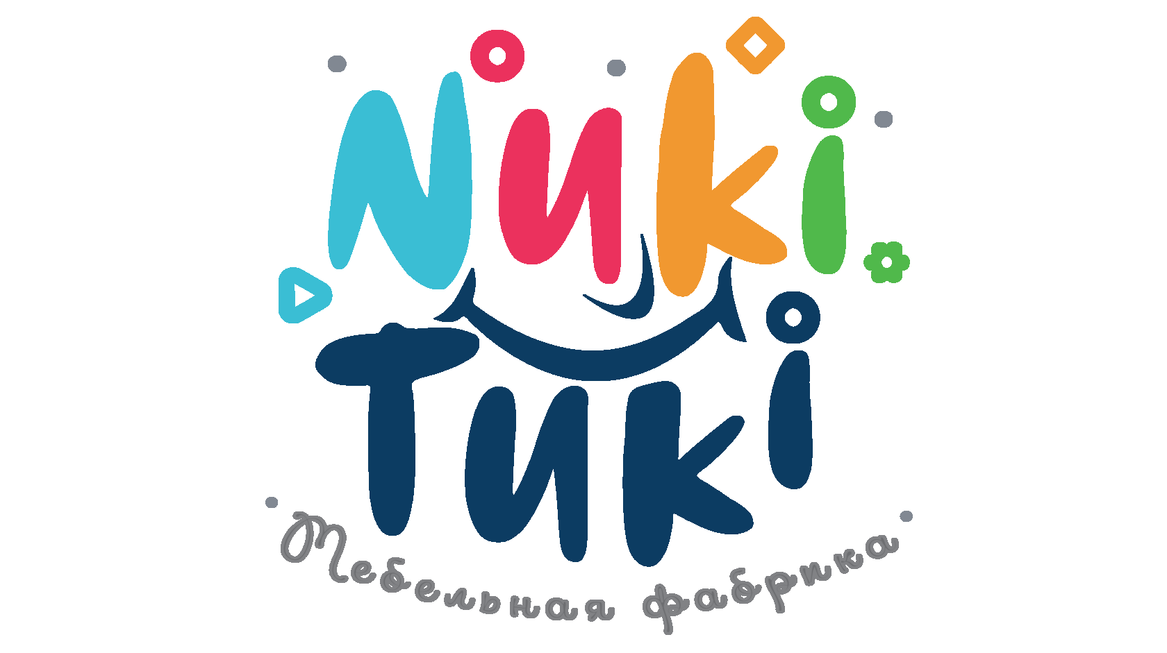 Nuki-Tuki