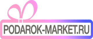 Podarok-market