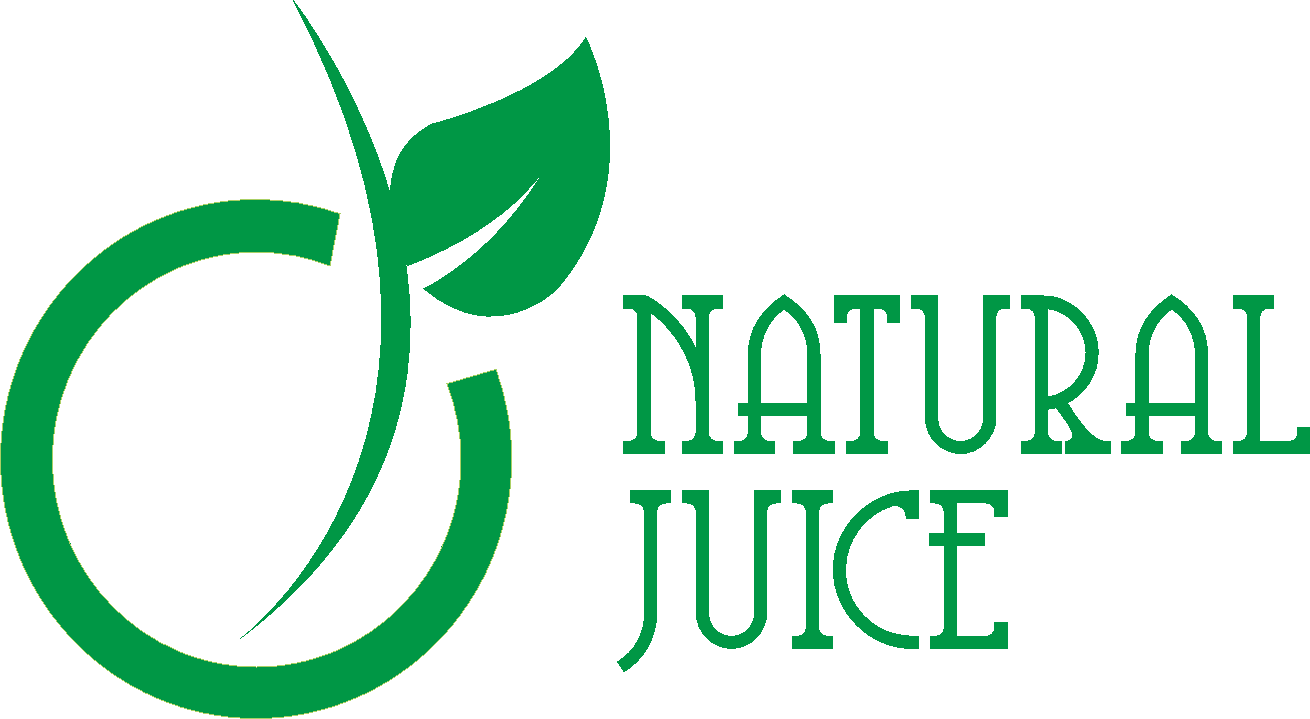 OOO Natural Juice