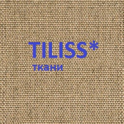 Tiliss  /ИП Королева С.А./