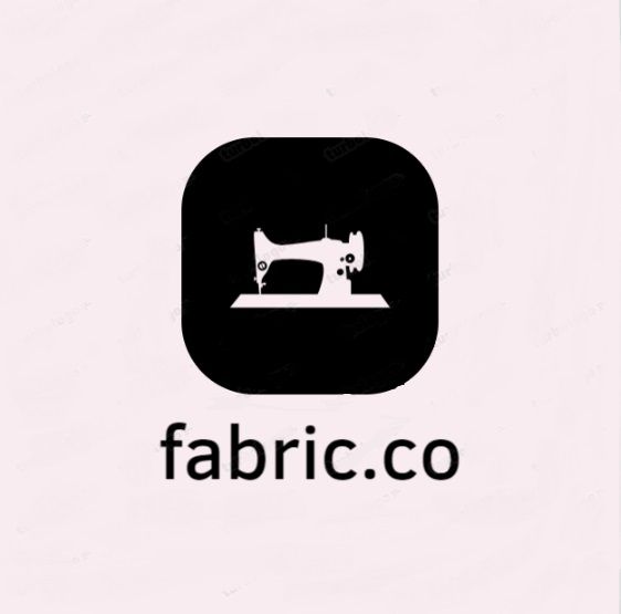 Fabric.co