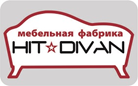 Мебельная фабрика "Hit-Divan" и "Perinka"
