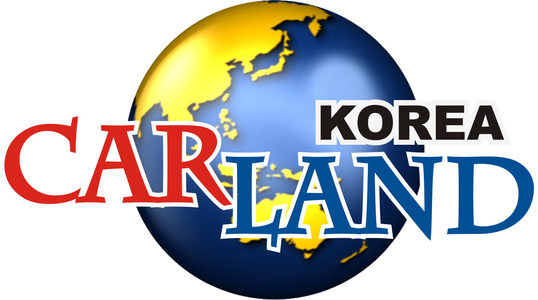 CARLAND KOREA