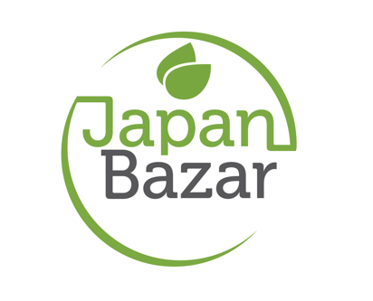 JapanBazar