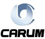 Торговая Компания "CARUM"