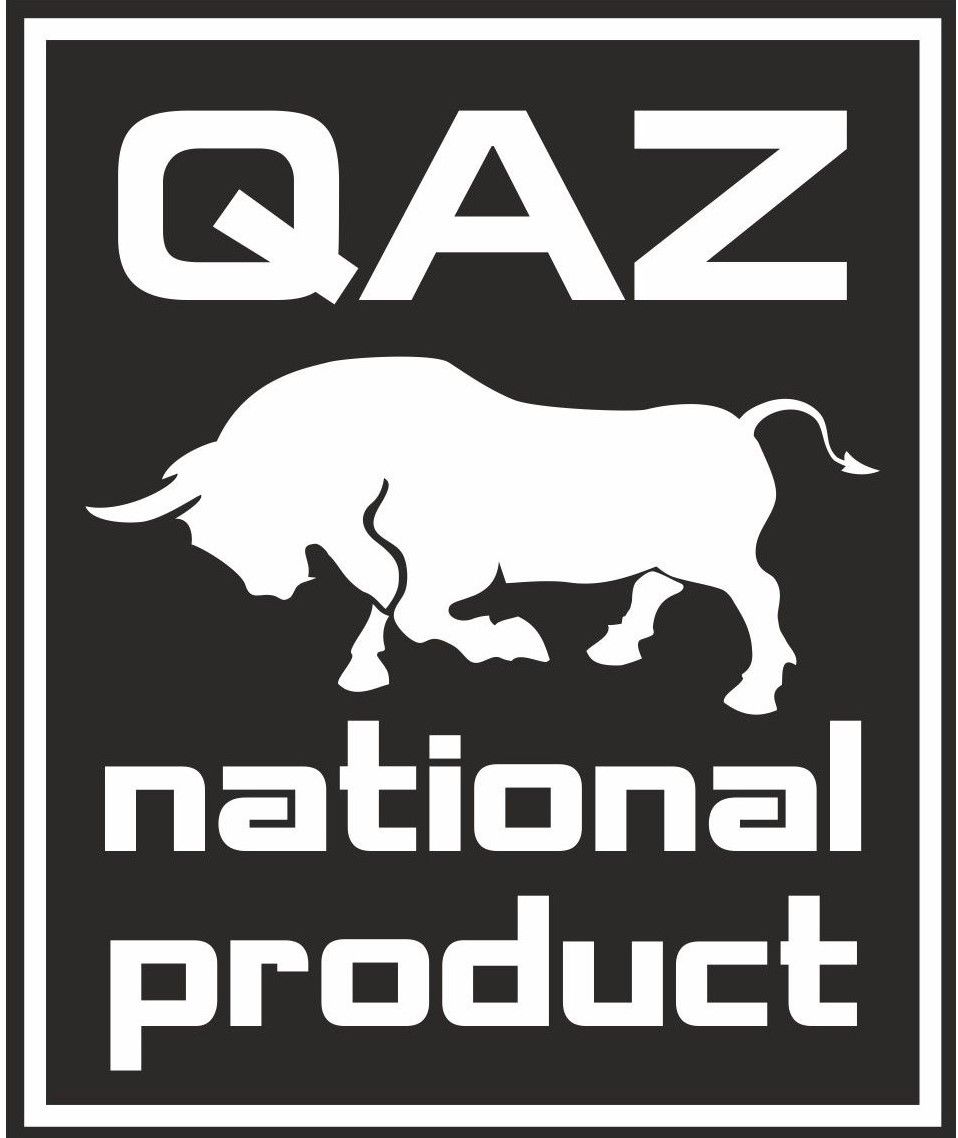 QAZ-National Product LTD