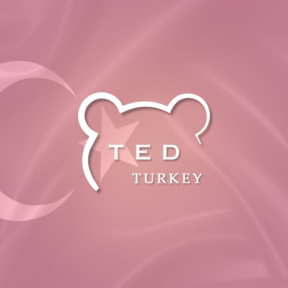 Ted Turkey Group