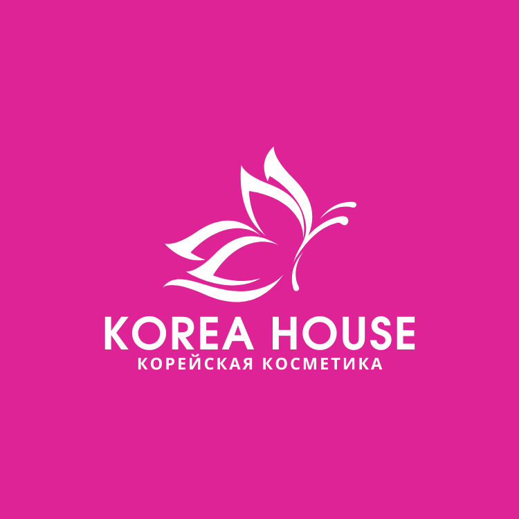 Korea house opt