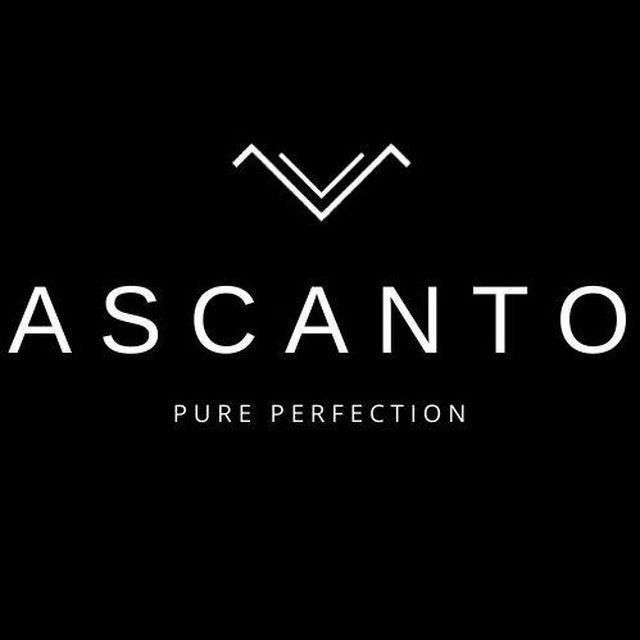 Ascanto