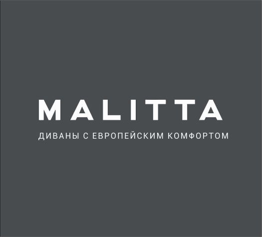 Мебельная фабрика Malitta