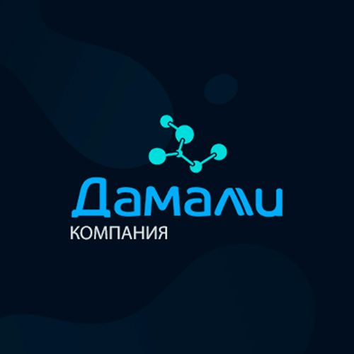 ООО "Дамалли"