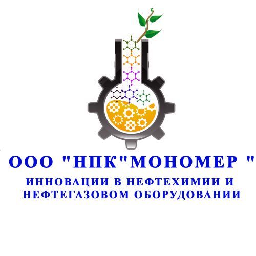 64345_logo_1737484725.jpg