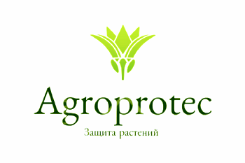 Agroprotec