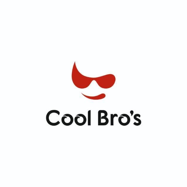 Cool Bros