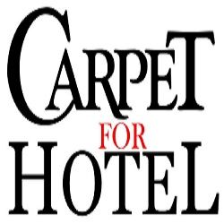 Carpet For Hotel