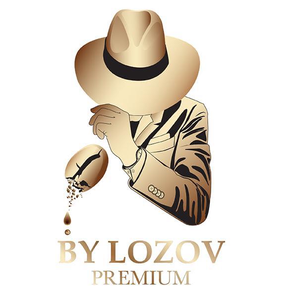 By Lozov Premium Export Turkey ltd