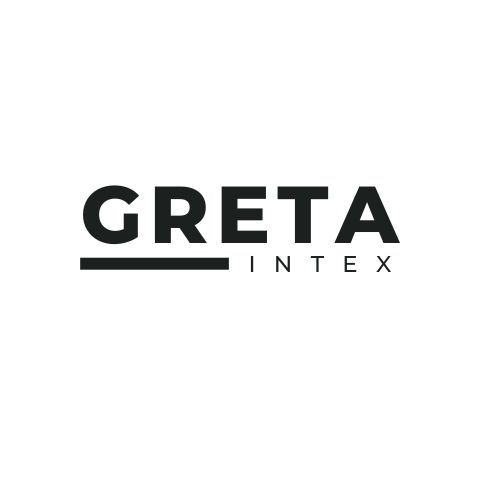 Greta Intex