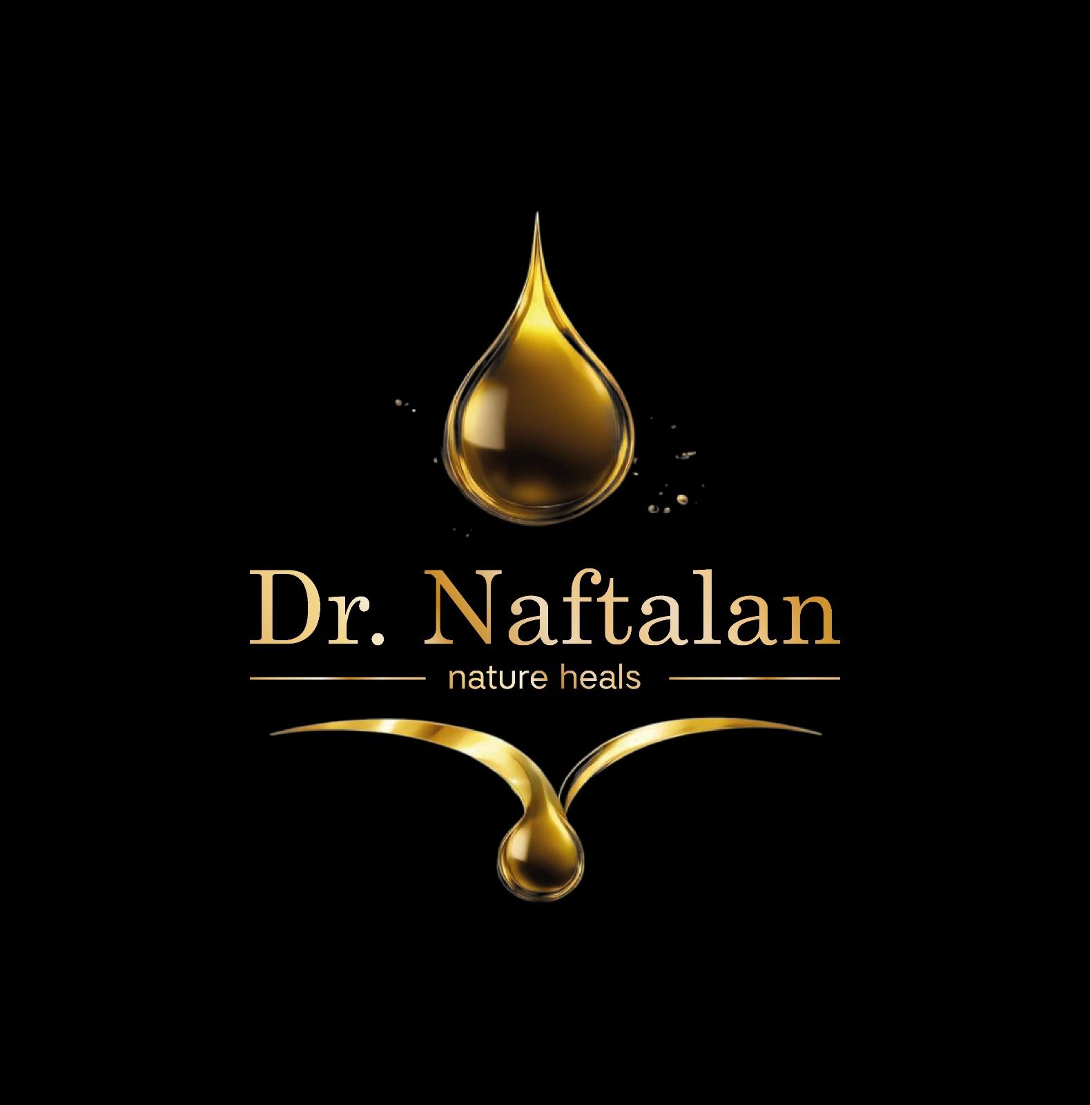 Dr.Naftalan