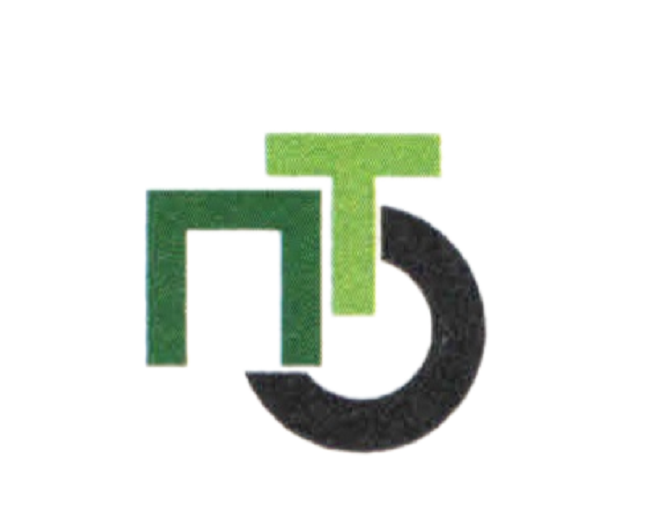 ООО Промтехнология