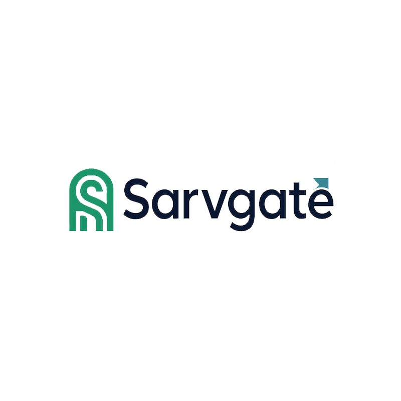 Sarvgate