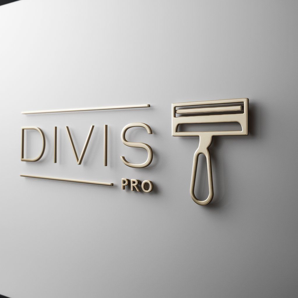 64867_logo_1754574996.jpg