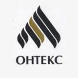 Онтекс