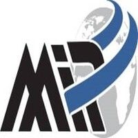 ООО  "А-МИР ГРУППА"