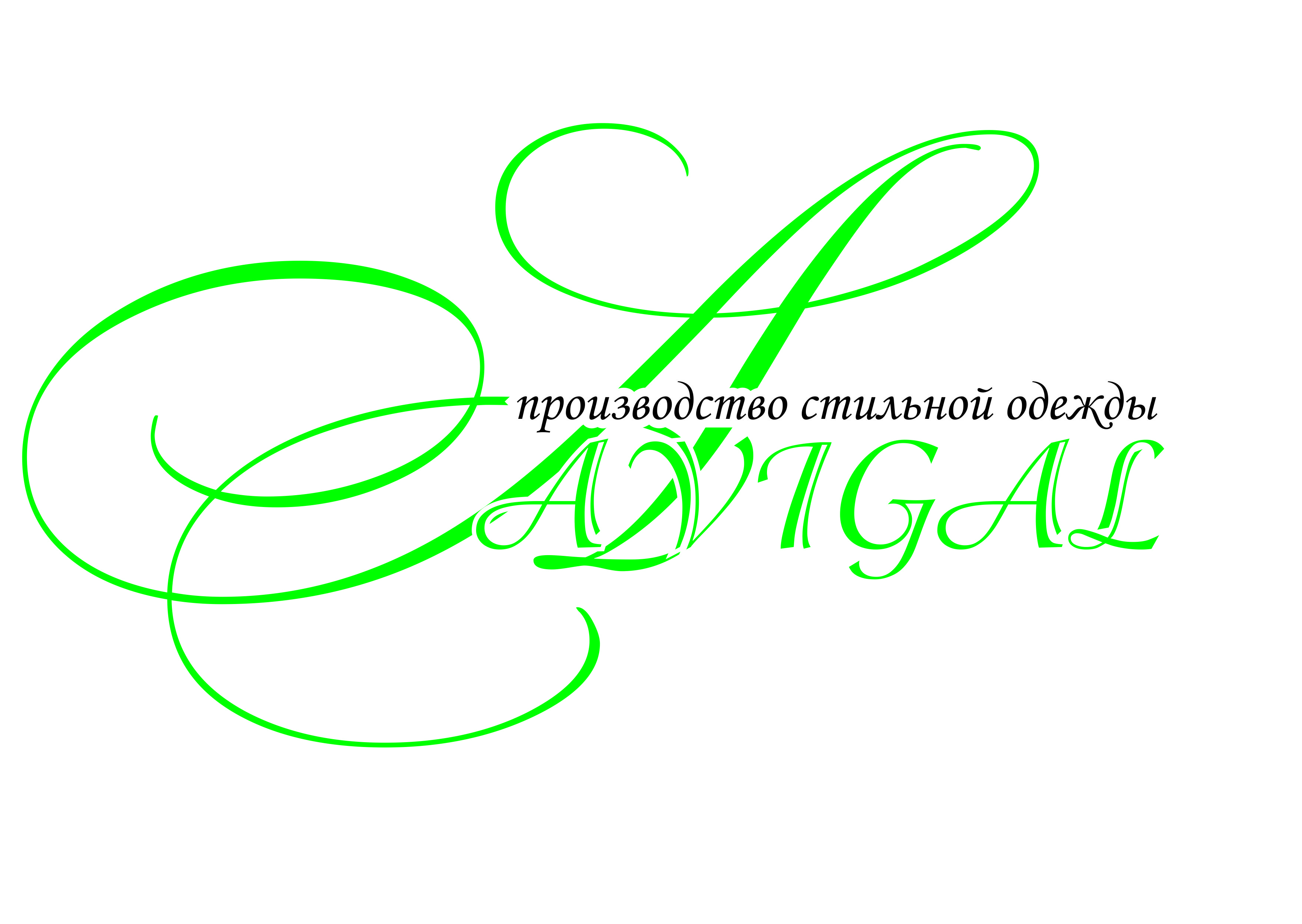 64954_logo_1780631075.jpg