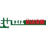 Eziz Ulkam