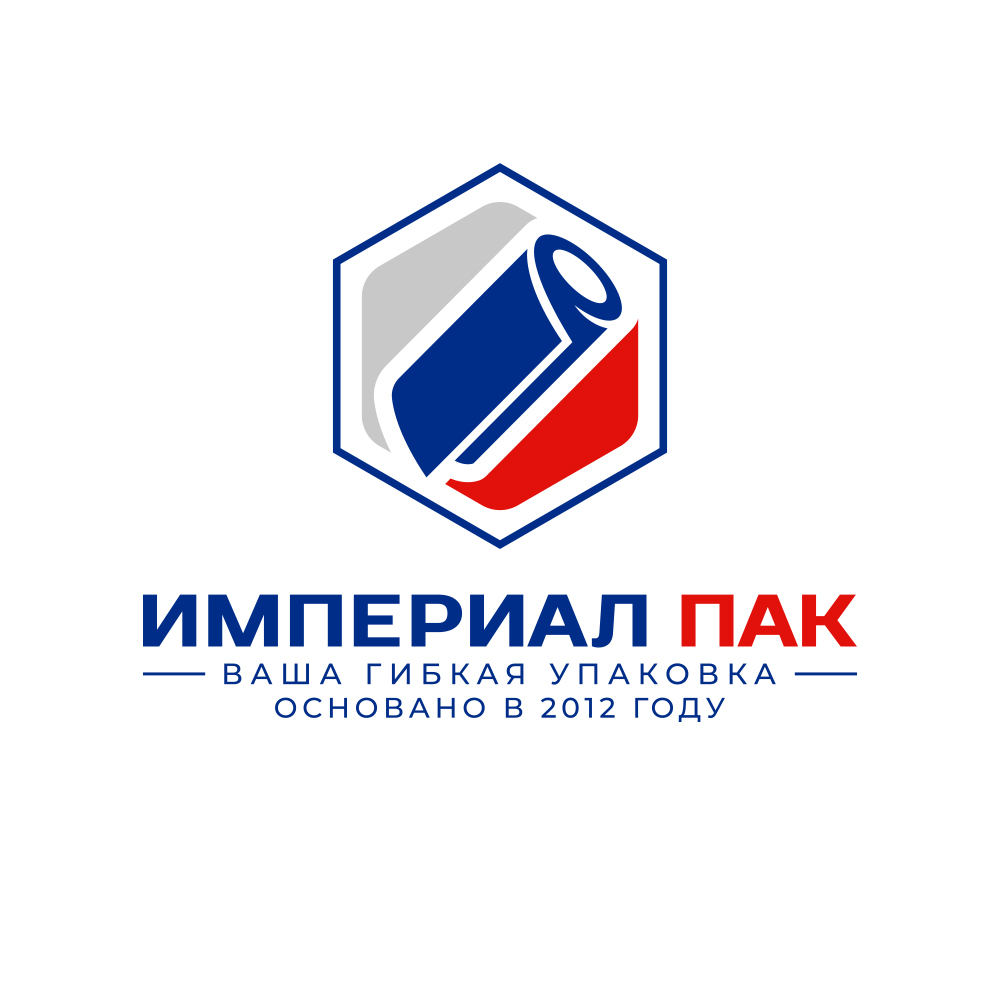 Империал Пак