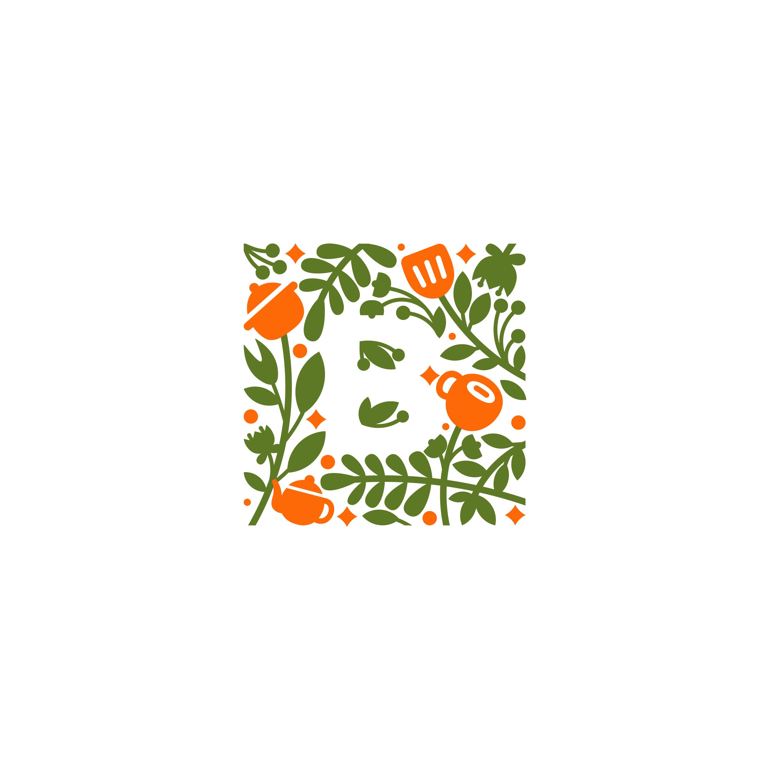 Berenjena