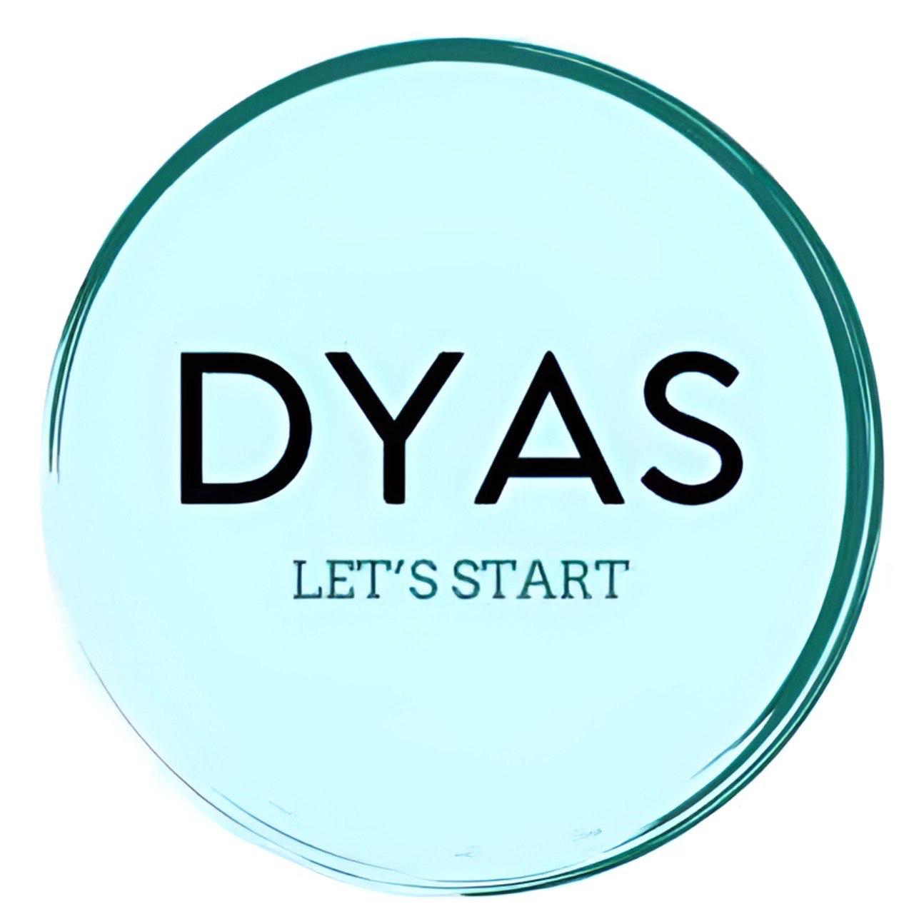 DYAS_logo_1752733571.jpg
