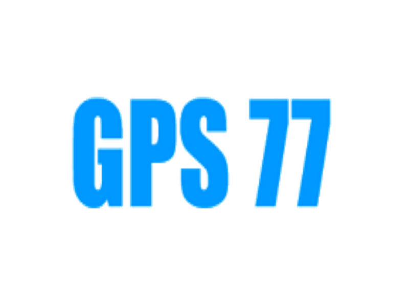 GPS77.RU