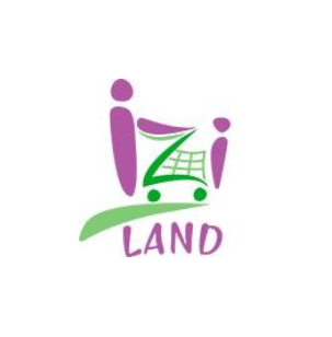 Izi-Land
