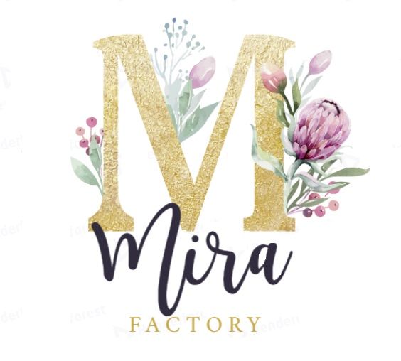 Mira_factory