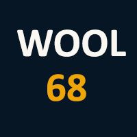 Wool68_logo_1753447054.jpg