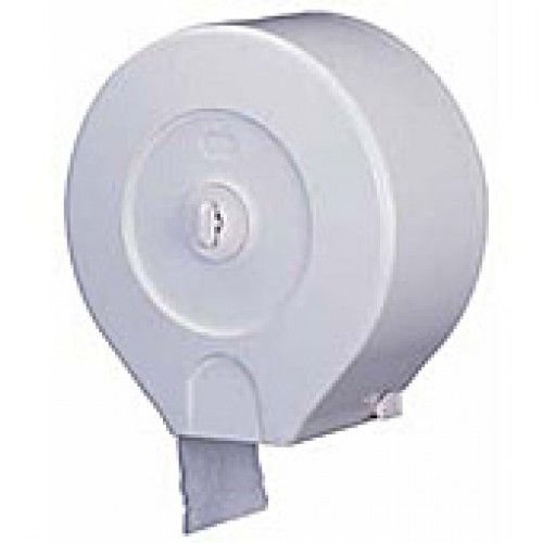 Диспенсер для туалетной бумаги OPTIMA FD-325W
